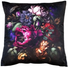 Ena Cushion by Paul Moneypenny